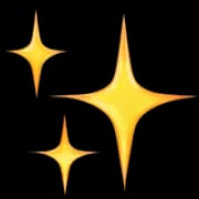 Stars